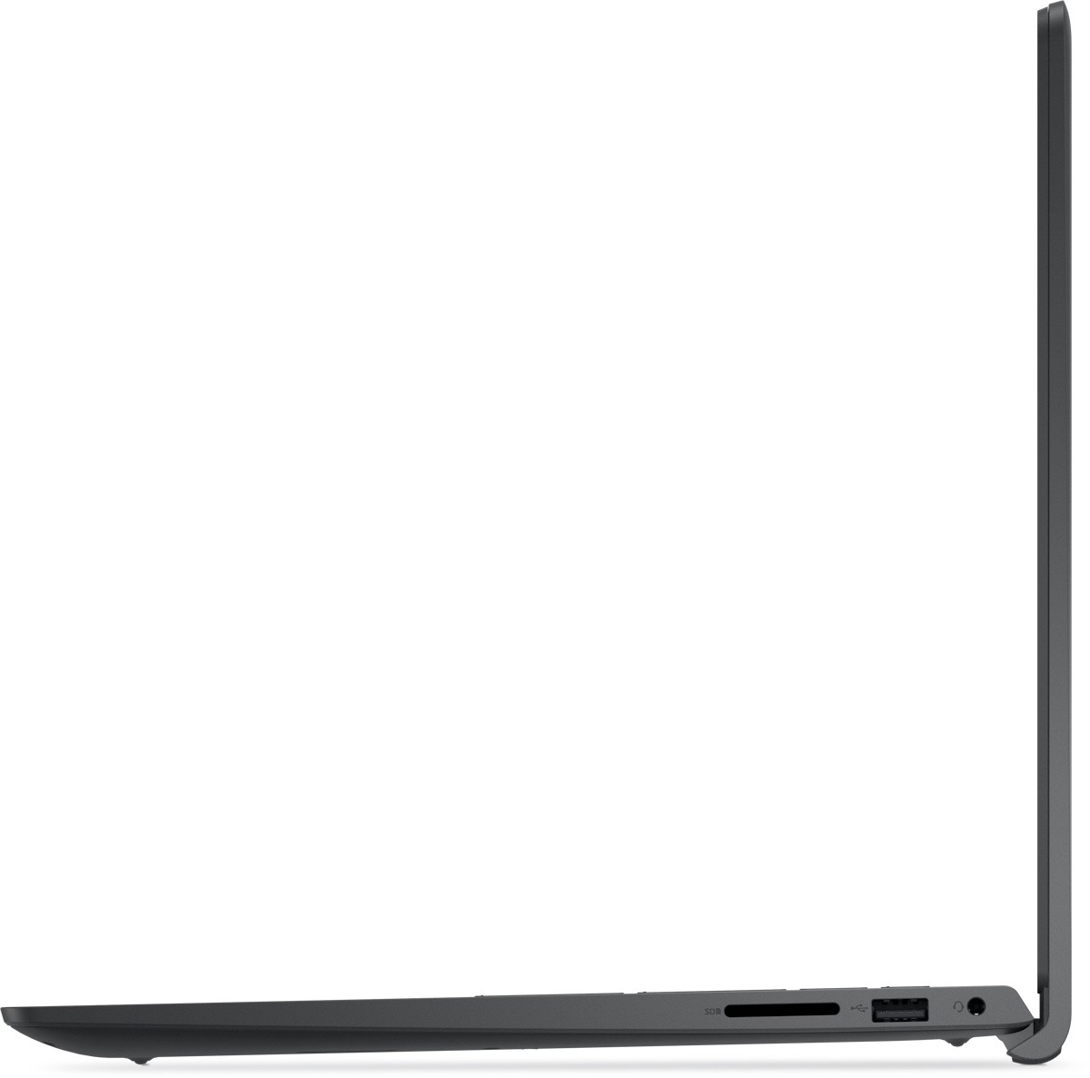 Ноутбук Dell 15 DC15250 (I15-15250310008512DX) - зображення 7