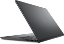 Ноутбук Dell 15 DC15250 (I15-15250310008512DX) - зображення 8