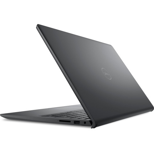 Ноутбук Dell 15 DC15250 (I15-15250310008512DX) - зображення 8