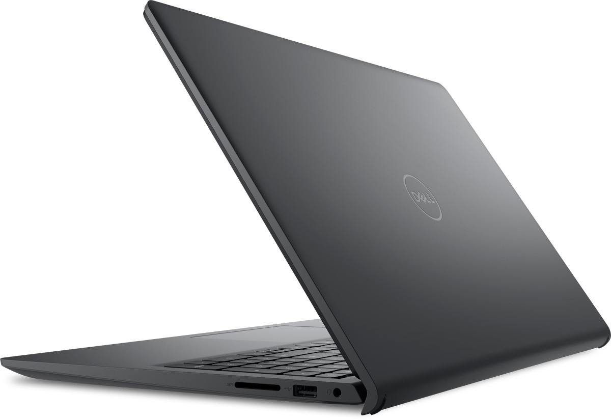 Ноутбук Dell 15 DC15250 (I15-15250310008512DX) - зображення 8