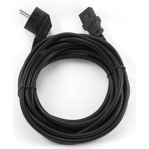 Кабель живлення Cablexpert PC-186-VDE - зображення 2