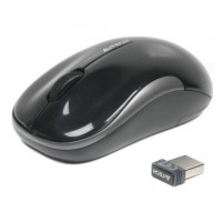 Мишка A4 Tech G3-300N Black