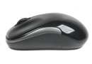 Мишка A4 Tech G3-300N Black - зображення 2