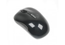 Мишка A4 Tech G3-300N Black - зображення 3