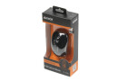 Мишка A4 Tech G3-300N Black - зображення 4