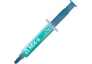 Термопаста Arctic Cooling MX-6 - зображення 1