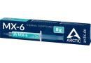 Термопаста Arctic Cooling MX-6 - зображення 2