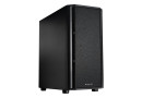 Корпус CHIEFTEC Pro mini (AZ-01B-OP) без БЖ - зображення 1