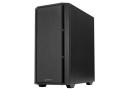 Корпус CHIEFTEC Pro mini (AZ-01B-OP) без БЖ - зображення 3