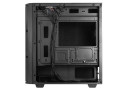 Корпус CHIEFTEC Pro mini (AZ-01B-OP) без БЖ - зображення 4