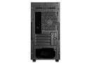 Корпус CHIEFTEC Pro mini (AZ-01B-OP) без БЖ - зображення 5