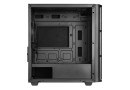 Корпус CHIEFTEC Pro mini (AZ-01B-OP) без БЖ - зображення 6