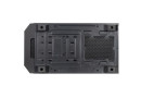 Корпус CHIEFTEC Pro mini (AZ-01B-OP) без БЖ - зображення 8