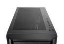 Корпус CHIEFTEC Pro mini (AZ-01B-OP) без БЖ - зображення 7