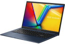 Ноутбук Asus Vivobook 15 X1504VA-BQ4101 - зображення 4