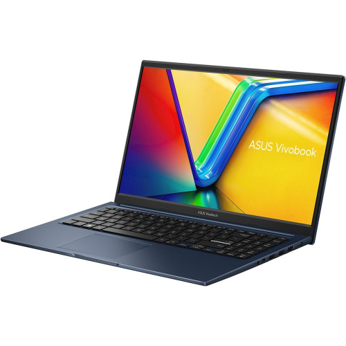 Ноутбук Asus Vivobook 15 X1504VA-BQ4101 - зображення 4