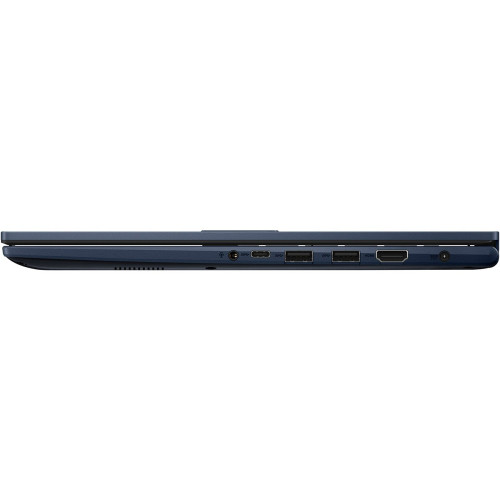 Ноутбук Asus Vivobook 15 X1504VA-BQ4101 - зображення 8