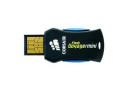 Флеш пам'ять USB 32 Gb Corsair Flash Voyager mini USB2.0 - зображення 1