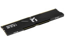Пам'ять DDR5 RAM_32Gb (2x16Gb) 5600Mhz Goodram IRDM Black (IR-5600D564L36S\/32GDC) - зображення 4