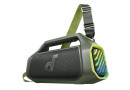 Колонка портативна SoundCore Boom 2 Plus Green - зображення 1