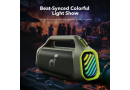 Колонка портативна SoundCore Boom 2 Plus Green - зображення 2