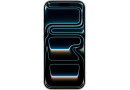 Смартфон Apple iPhone 17 Pro 256GB eSIM Silver - зображення 2