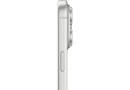Смартфон Apple iPhone 17 Pro 256GB eSIM Silver - зображення 5