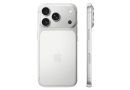 Смартфон Apple iPhone 17 Pro 256GB eSIM Silver - зображення 3