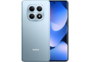 Смартфон Xiaomi Redmi Note 15 6\/128GB Blue - зображення 1