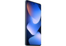 Смартфон Xiaomi Redmi Note 15 6\/128GB Blue - зображення 6