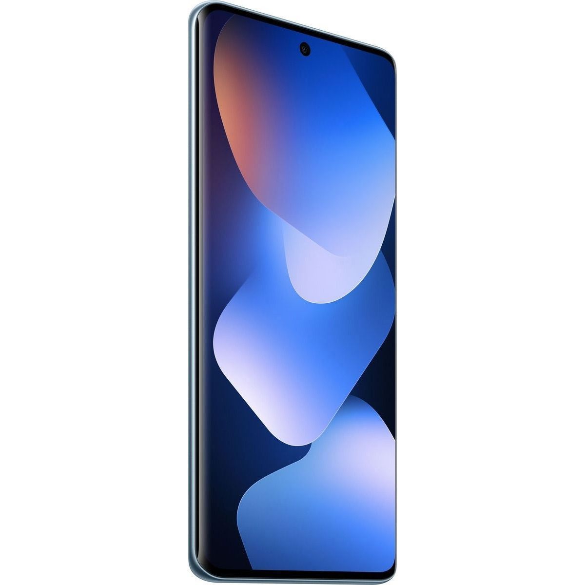 Смартфон Xiaomi Redmi Note 15 6\/128GB Blue - зображення 6