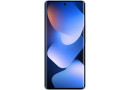 Смартфон Xiaomi Redmi Note 15 6\/128GB Blue - зображення 4