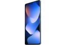 Смартфон Xiaomi Redmi Note 15 6\/128GB Blue - зображення 2