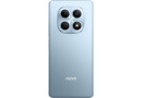 Смартфон Xiaomi Redmi Note 15 6\/128GB Blue - зображення 5