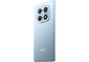 Смартфон Xiaomi Redmi Note 15 6\/128GB Blue - зображення 3