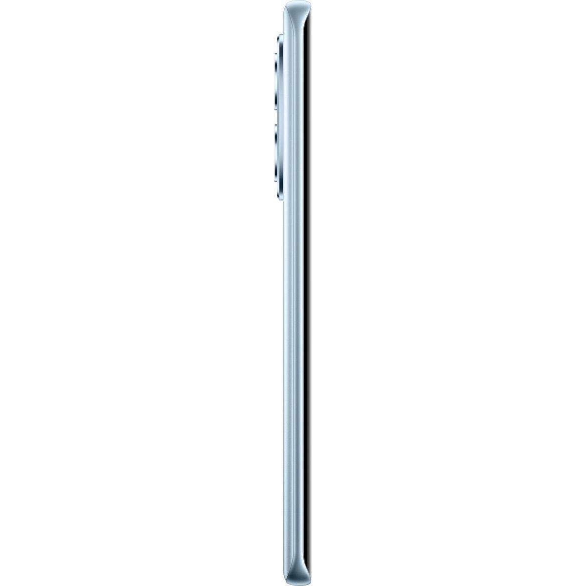Смартфон Xiaomi Redmi Note 15 6\/128GB Blue - зображення 8
