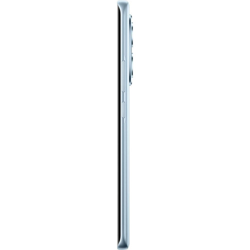Смартфон Xiaomi Redmi Note 15 6\/128GB Blue - зображення 9
