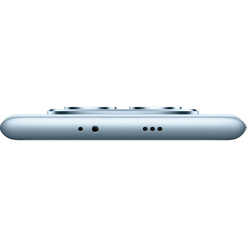 Смартфон Xiaomi Redmi Note 15 6\/128GB Blue - зображення 10