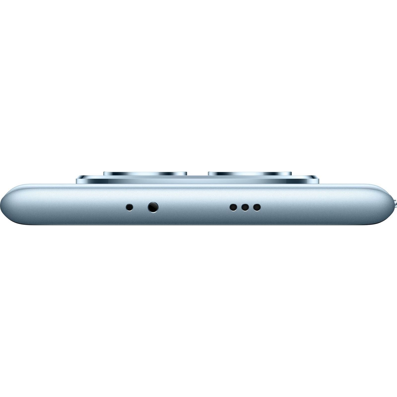 Смартфон Xiaomi Redmi Note 15 6\/128GB Blue - зображення 10