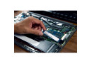 Накопичувач SSD NVMe M.2 4TB Kingston NV3 (SNV3S\/4000G) - зображення 4