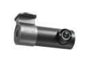 Відеореєстратор Xiaomi 70mai Dash Cam M310 Plus 2K - зображення 1
