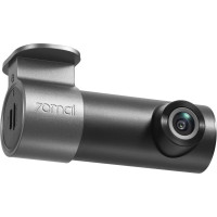 Відеореєстратор Xiaomi 70mai Dash Cam M310 Plus 2K