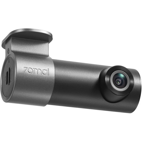 Відеореєстратор Xiaomi 70mai Dash Cam M310 Plus 2K - зображення 1