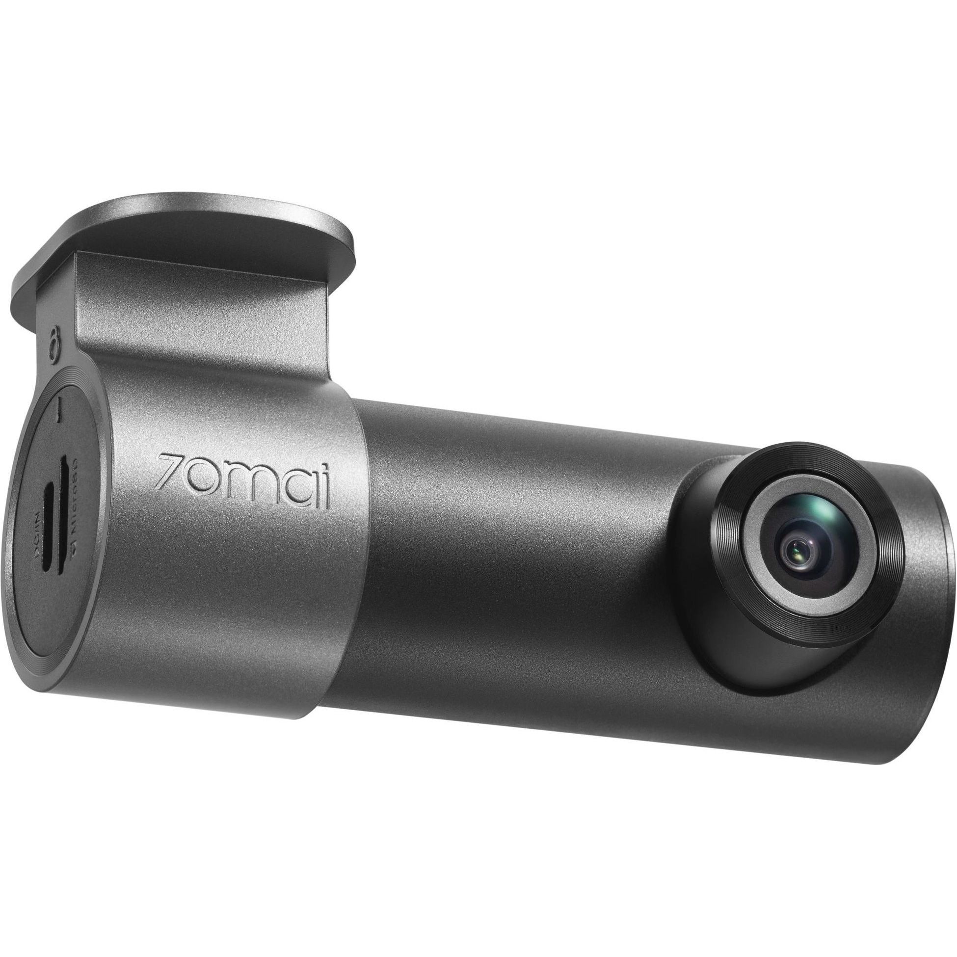 Відеореєстратор Xiaomi 70mai Dash Cam M310 Plus 2K - зображення 1