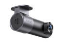 Відеореєстратор Xiaomi 70mai Dash Cam M310 Plus 2K - зображення 4