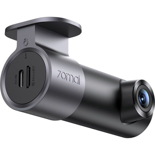 Відеореєстратор Xiaomi 70mai Dash Cam M310 Plus 2K - зображення 4