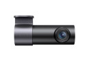 Відеореєстратор Xiaomi 70mai Dash Cam M310 Plus 2K - зображення 2