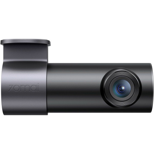 Відеореєстратор Xiaomi 70mai Dash Cam M310 Plus 2K - зображення 2