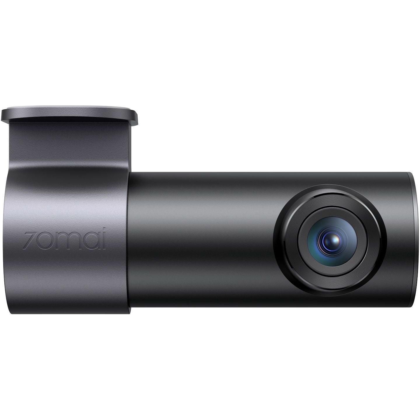 Відеореєстратор Xiaomi 70mai Dash Cam M310 Plus 2K - зображення 2