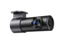 Відеореєстратор Xiaomi 70mai Dash Cam M310 Plus 2K - зображення 3